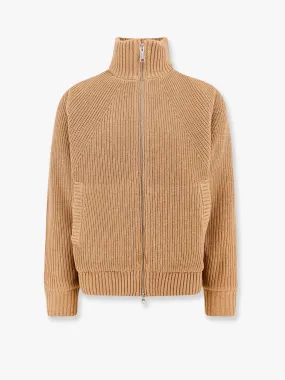 Carhartt WIP BANLEY Cardigan