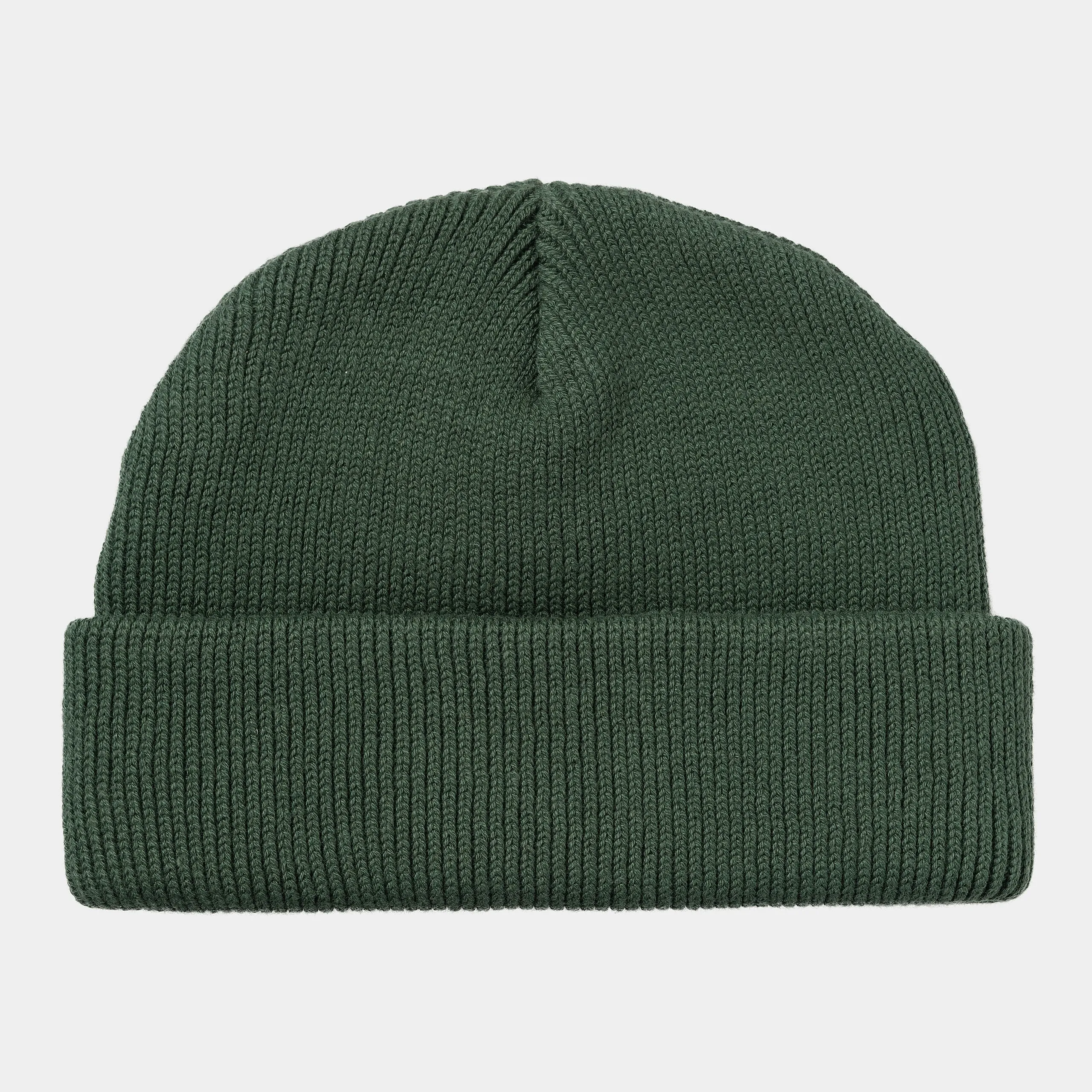 Carhartt WIP Dawson Beanie
