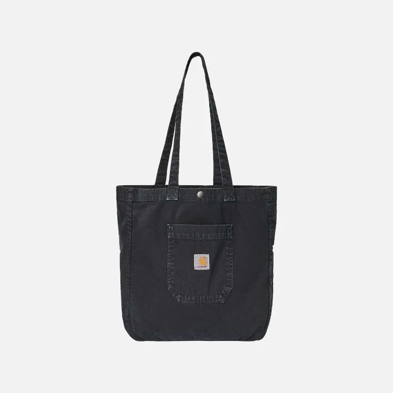 Carhartt WIP Garrison Tote I033157.89.4J