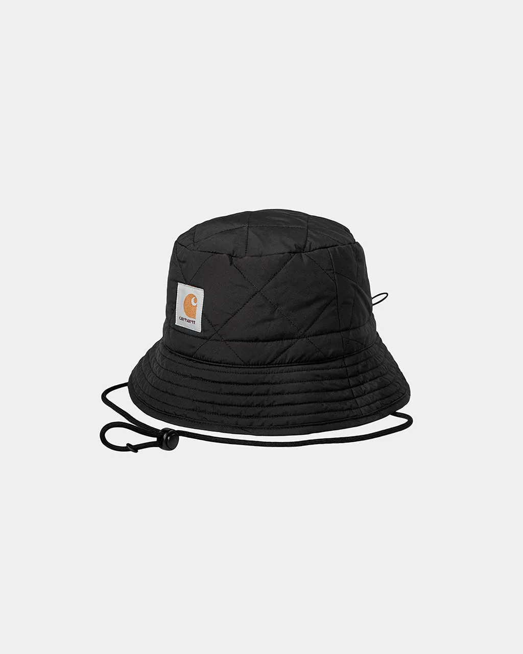 Carhartt WIP Myton Bucket Hat