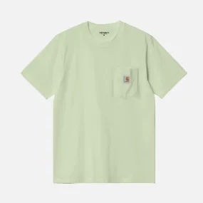 Carhartt WIP Pocket T-Shirt I030434.29R.XX