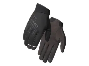 CASCADE BLACK S