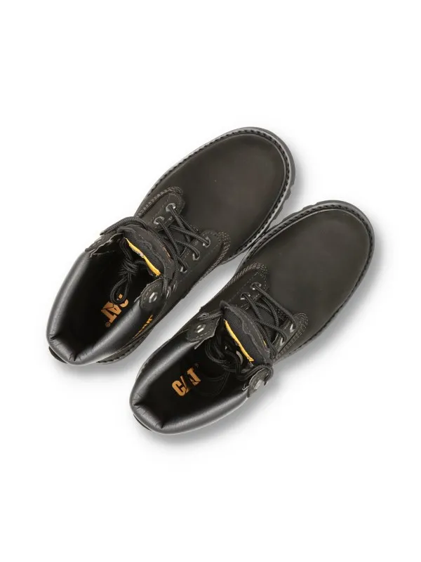 CAT® P1104 - Botas colorado 2.0 ginger cat