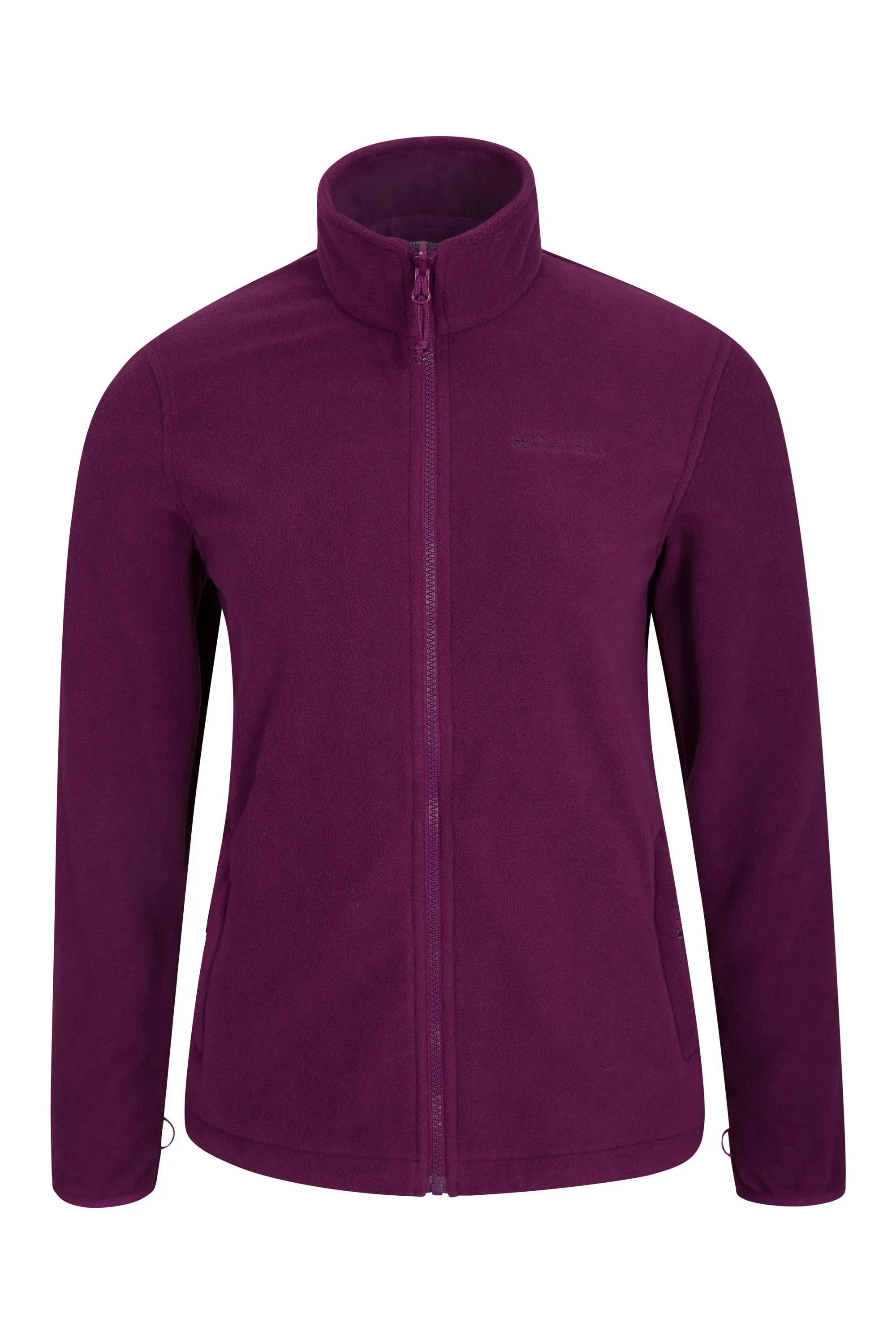 Chaqueta 3 en 1 Storm Mujer
