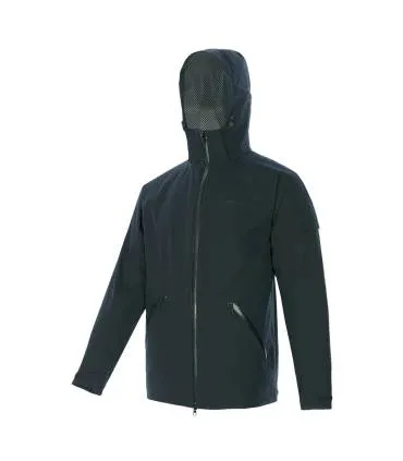 CHAQUETA GANDAK COMPLET