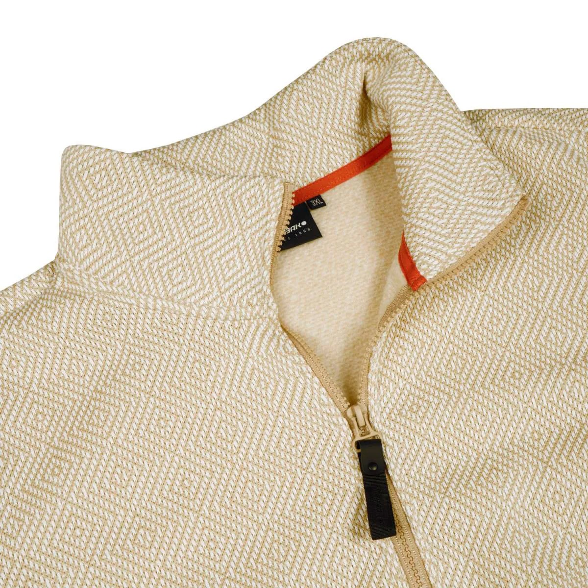 Chaqueta icepeak Aikes