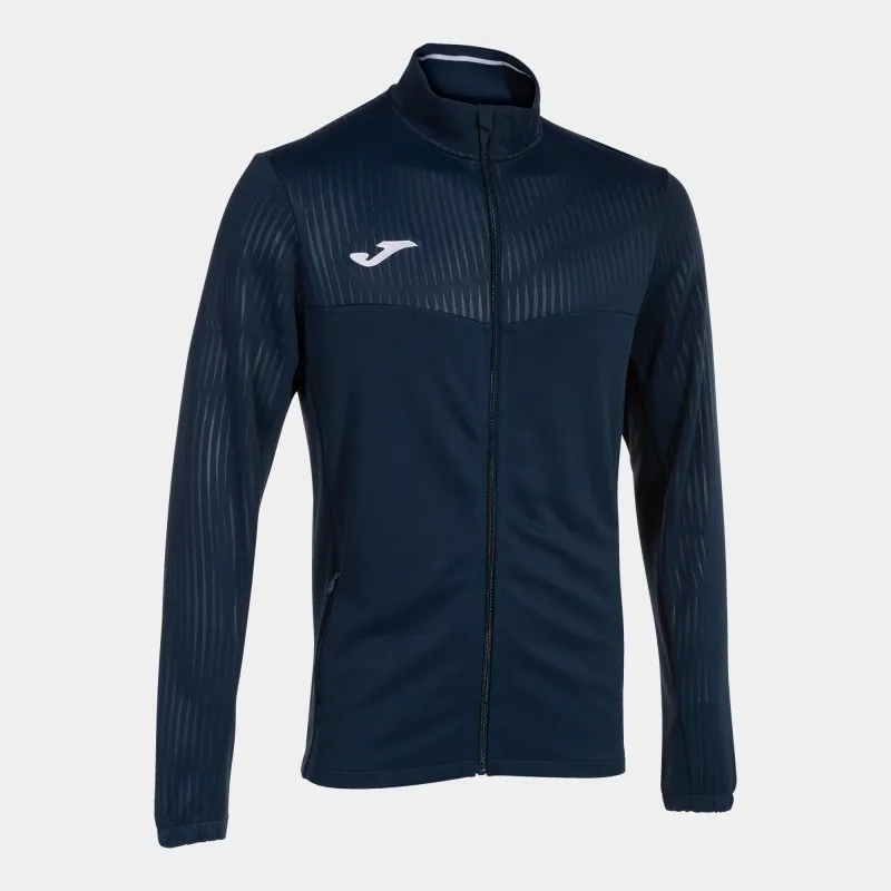 Chaqueta Joma MONTREAL 102744-331