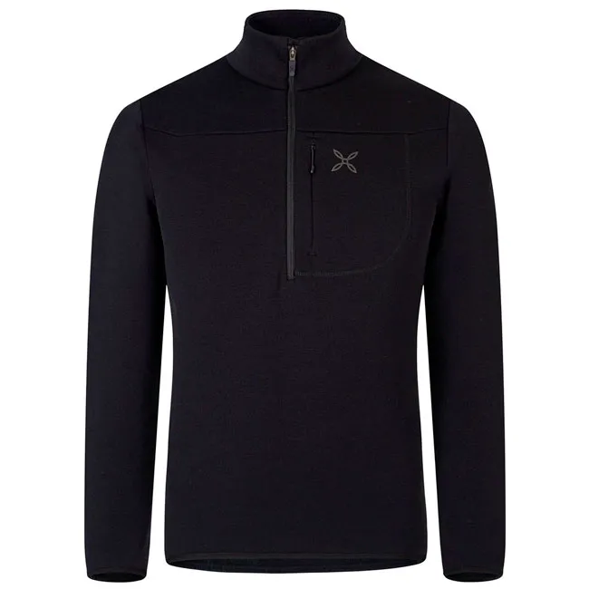 Chaqueta montura Altitude Anorak