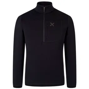 Chaqueta montura Altitude Anorak