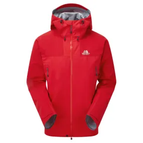 Chaqueta mountain equipment Rupal Jacket