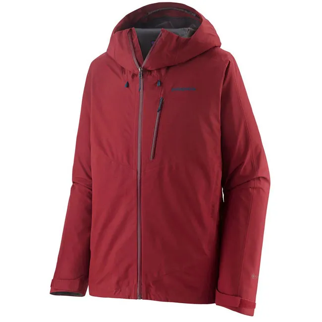 Chaqueta patagonia Calcite Jacket