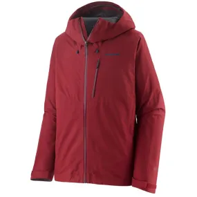Chaqueta patagonia Calcite Jacket