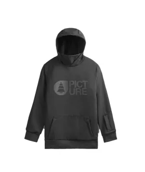 Chaqueta Picture Parker