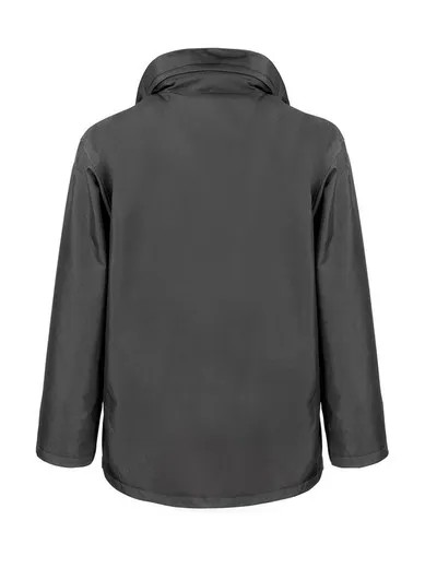 Chaqueta Platinum hombre