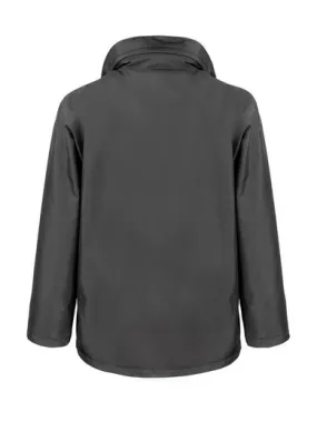 Chaqueta Platinum hombre