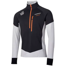 Chaqueta ternua Rush Top