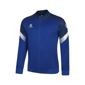 CHAQUETA WARRIOR