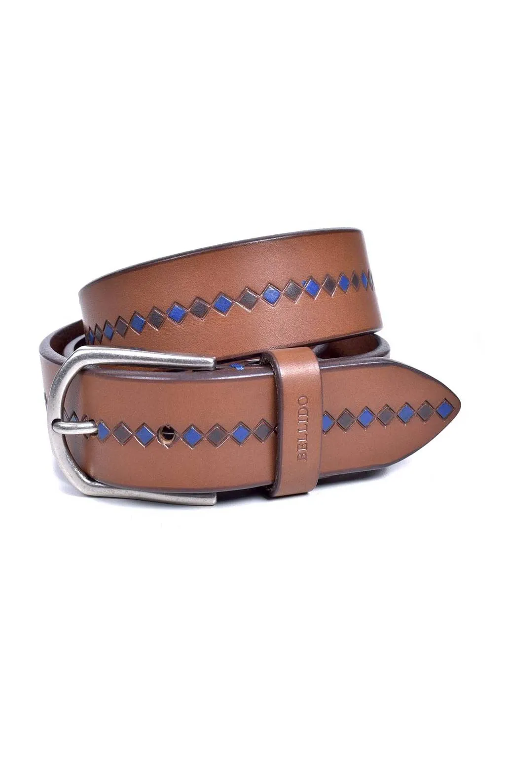 cinturon miguel bellido 540 018 1614