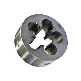 COJINETE ROSCAR 25,4 HSS M 3-50
