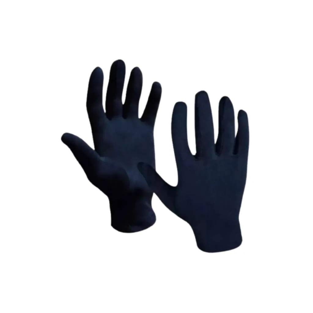 Combo! Conjunto Térmico + Campera + Guantes + Cuello + Gorro