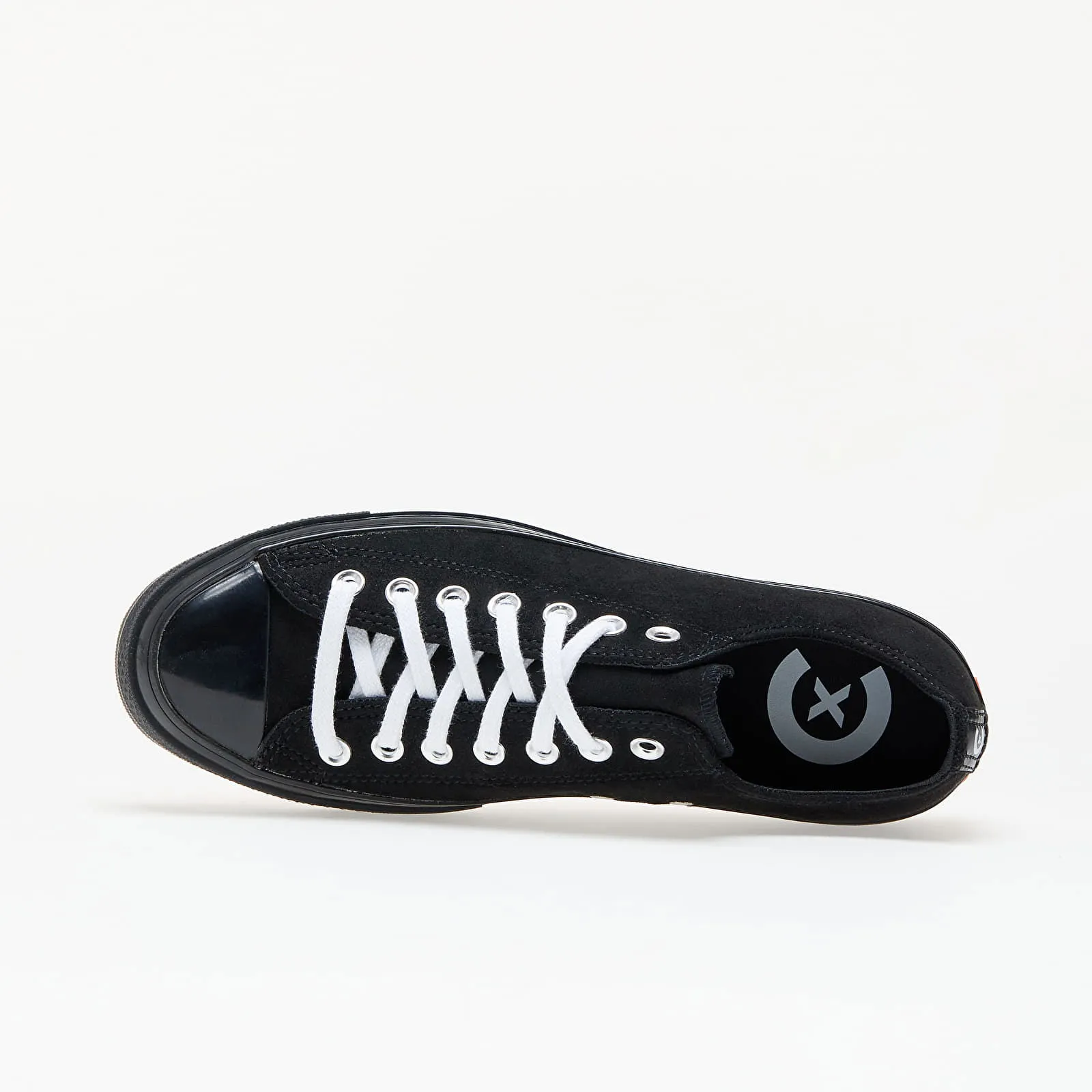 Converse Chuck Taylor All Star