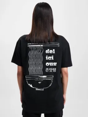 DEF Oversized RAMEN
