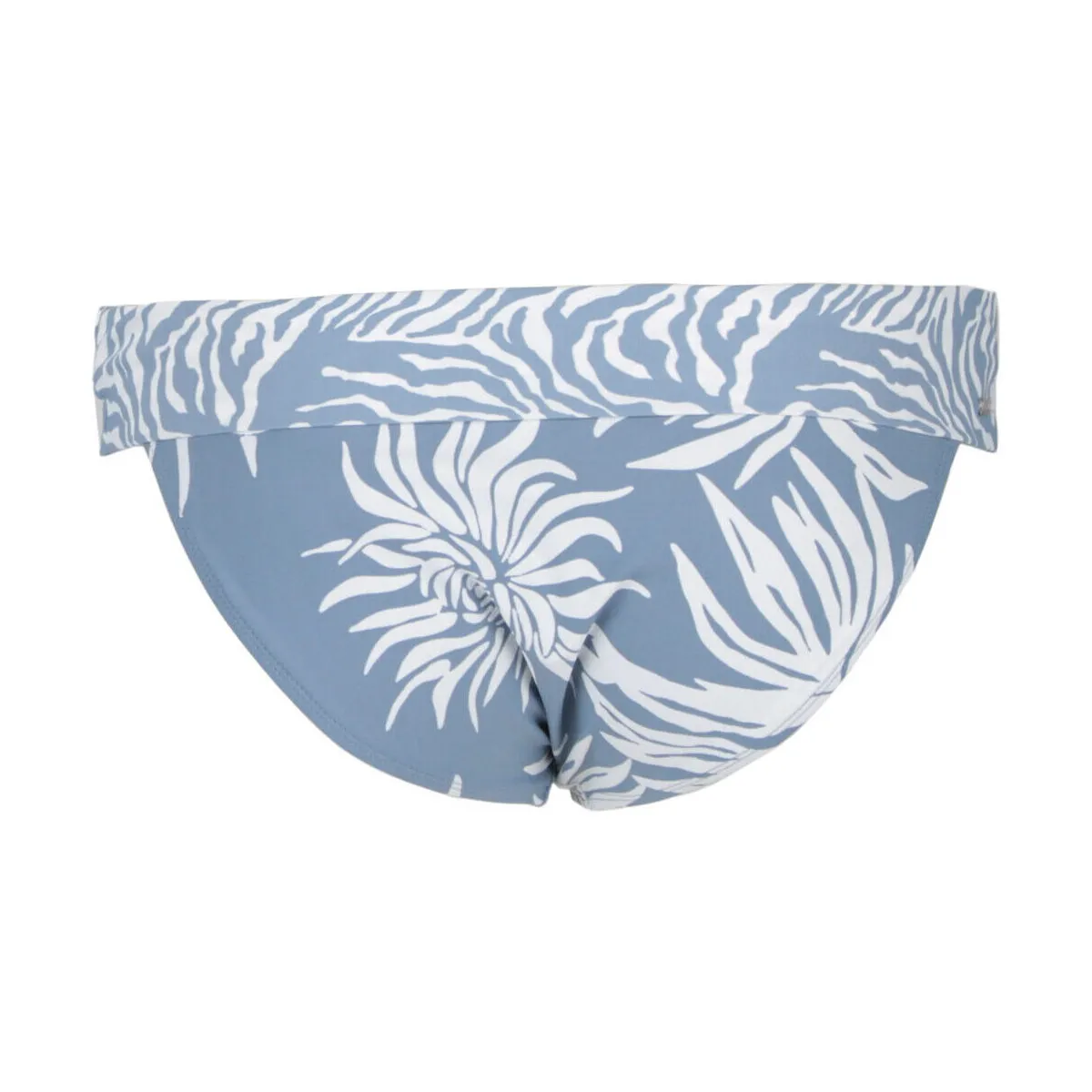 Deltia Bikini Briefs