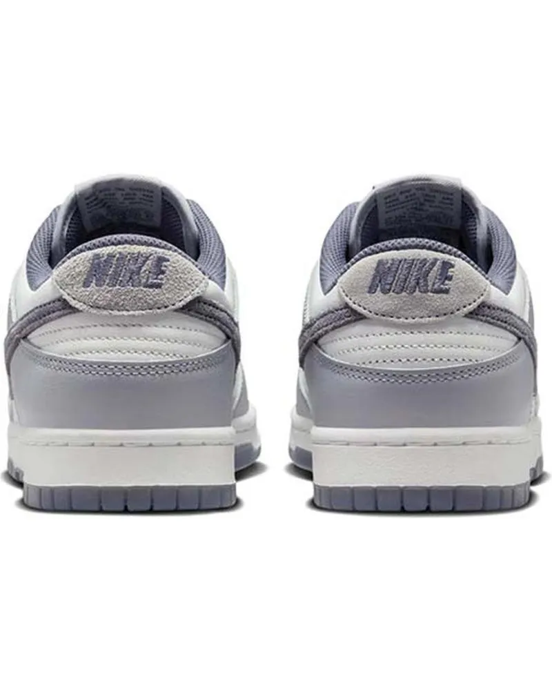 Deportivas NIKE  de Mujer y Hombre y Niño ZAPATILLAS SNEAKERS DUNK LOW RETRO PREMIUM PARA HOMBRE EN CO  MULTICOLOR