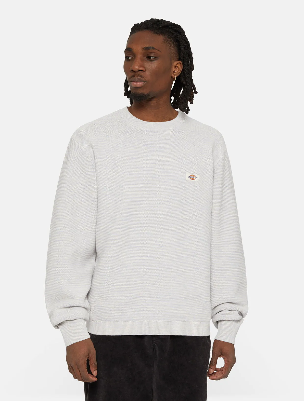 Dickies Burkeville Jumper