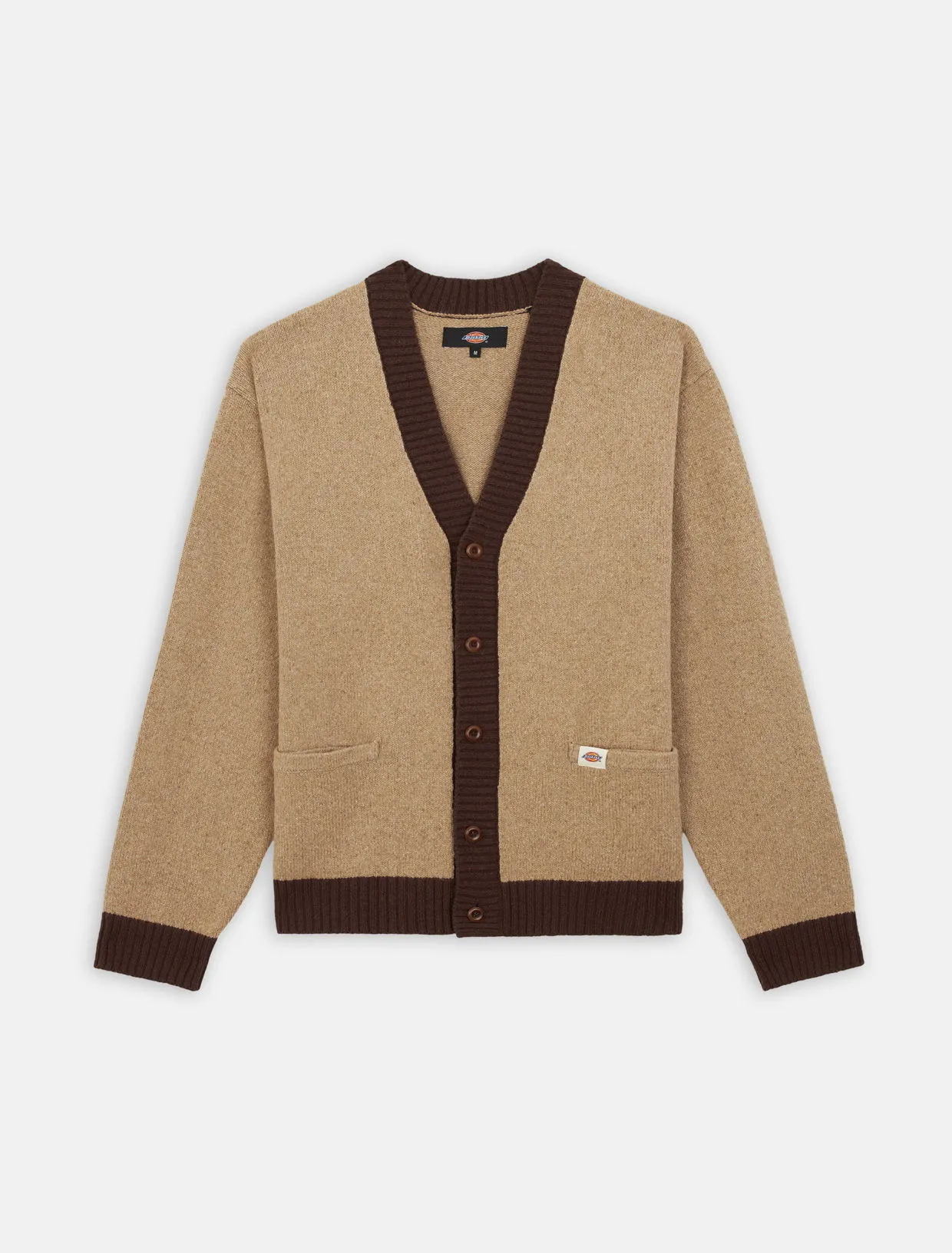 Dickies Lucas Cardigan