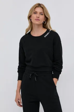 Diesel Sweatshirt