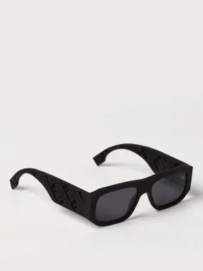 Gafas de sol hombre Fendi