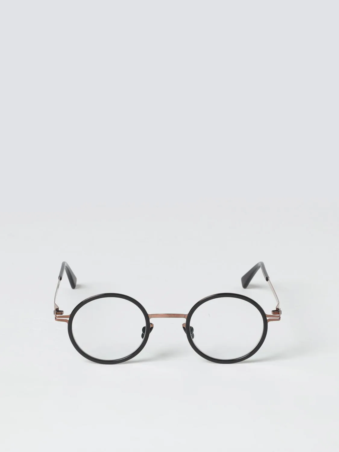 Gafas de sol mujer Mykita