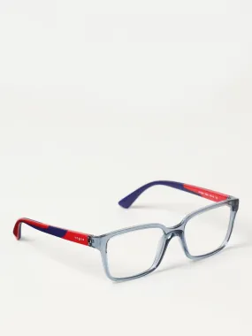 Gafas de vista hombre Vogue
