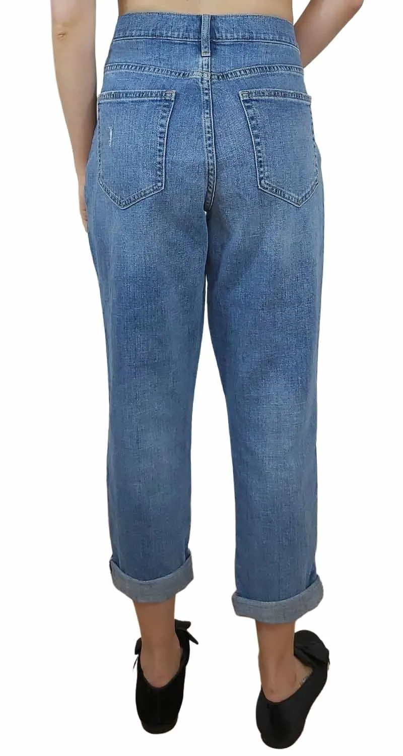 GAP Jeans Girlfriend
