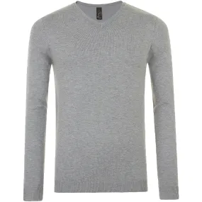 GLORY SWEATER MEN