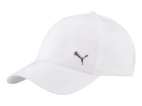Gorra Puma Metal Cat