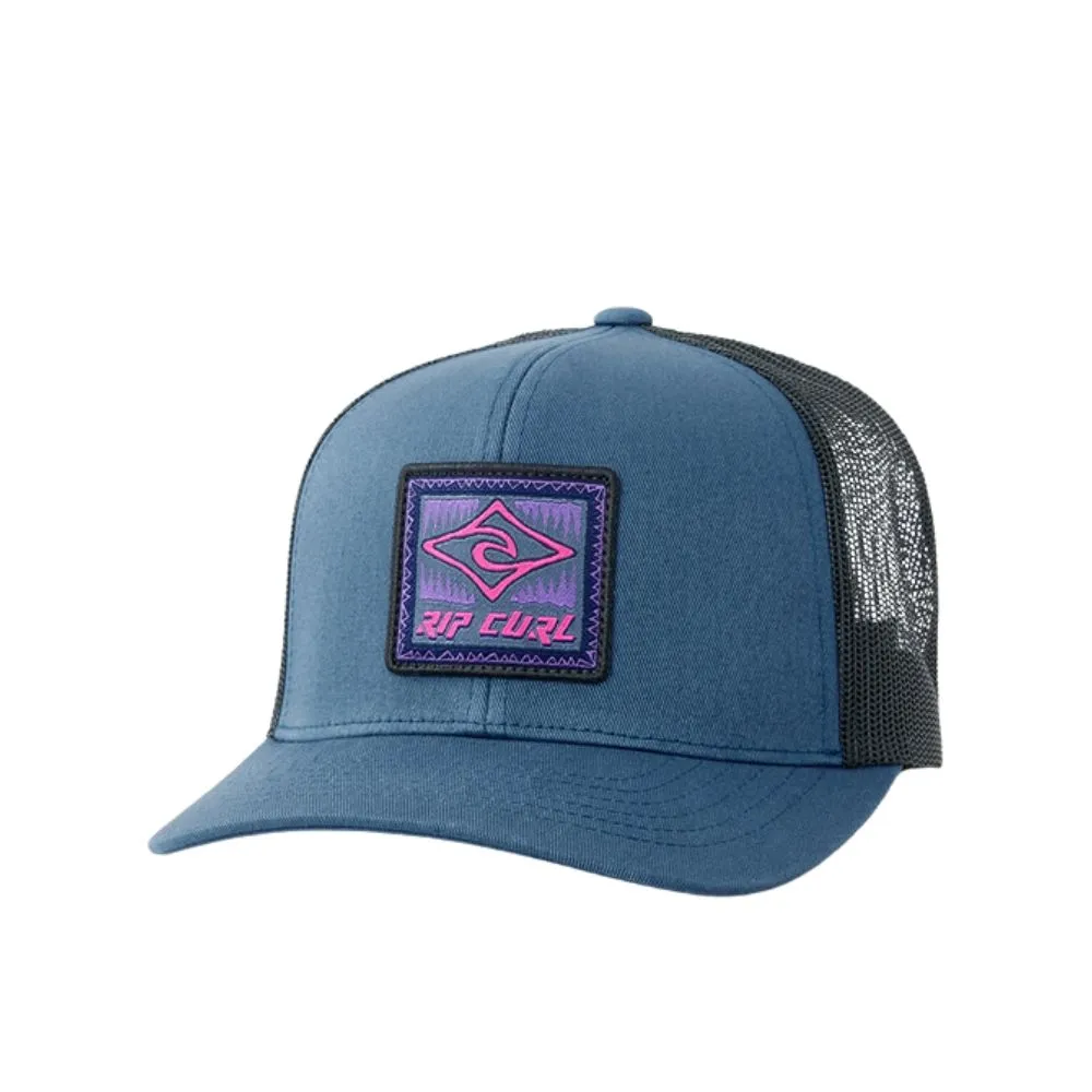 GORRA RIP CURL CUSTOM CURVE