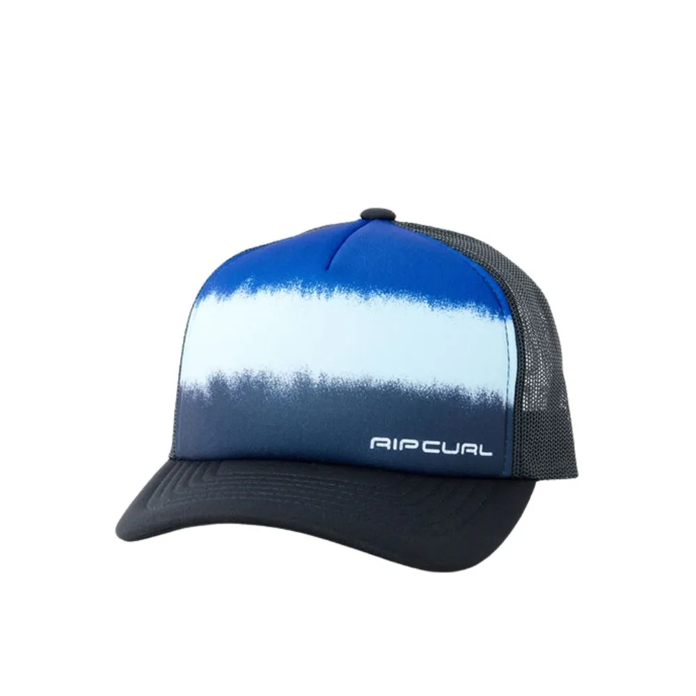 GORRA RIP CURL WEEKENDER - NIÑO