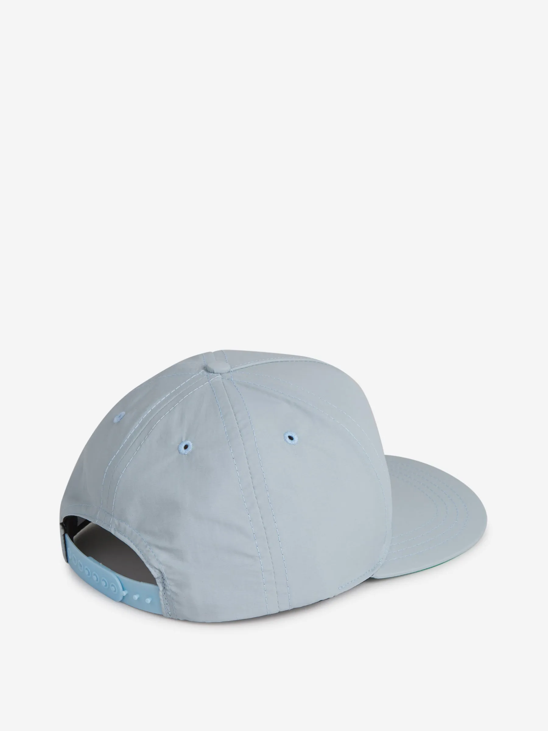 Gorra Snapback Logo