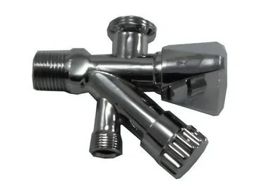 GRIFO COMBINADO LAVADORA IMTERSA
