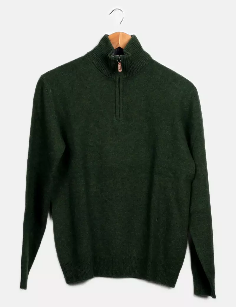 HACKETT Jersey de punto