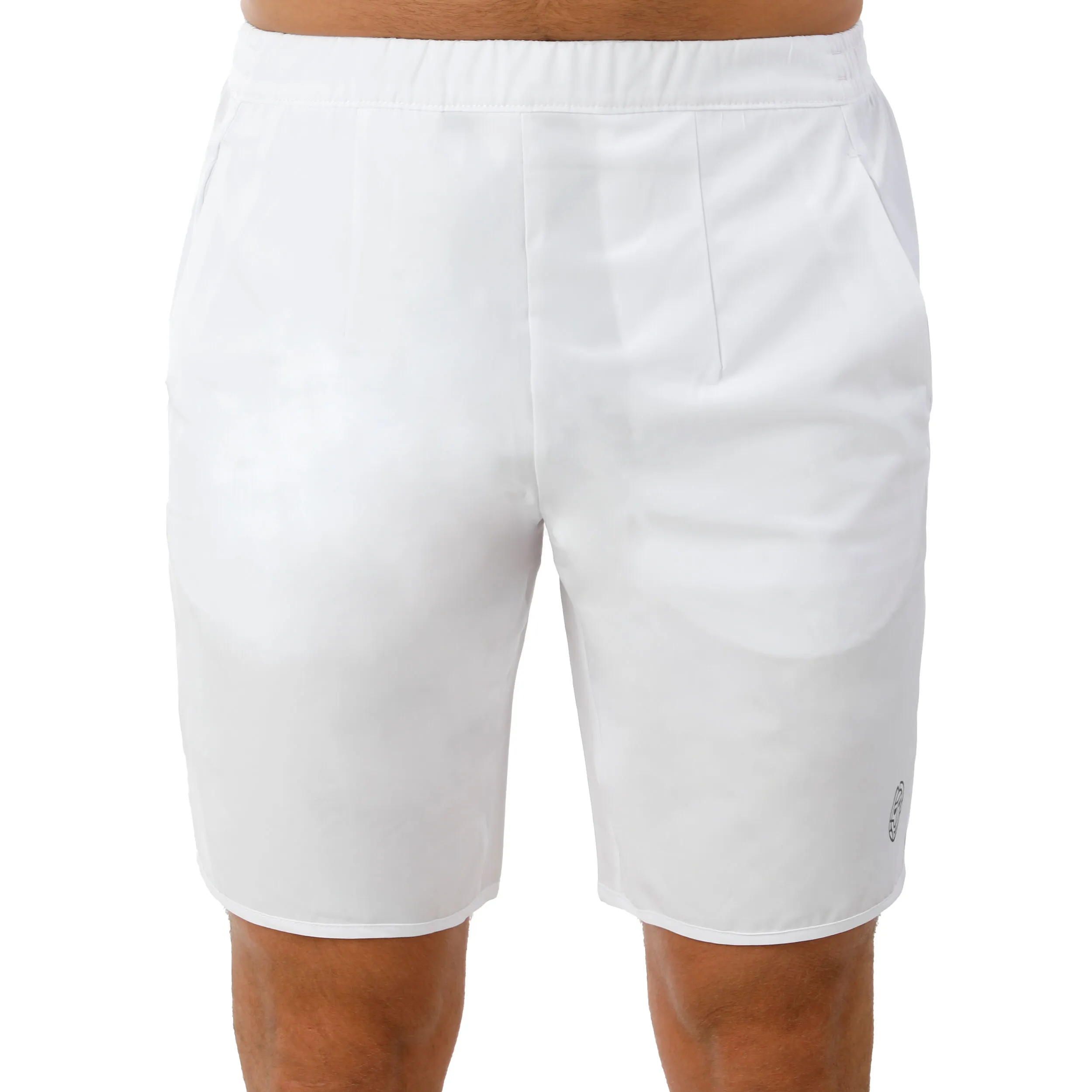 Henry 2.0 Tech Shorts Hombres