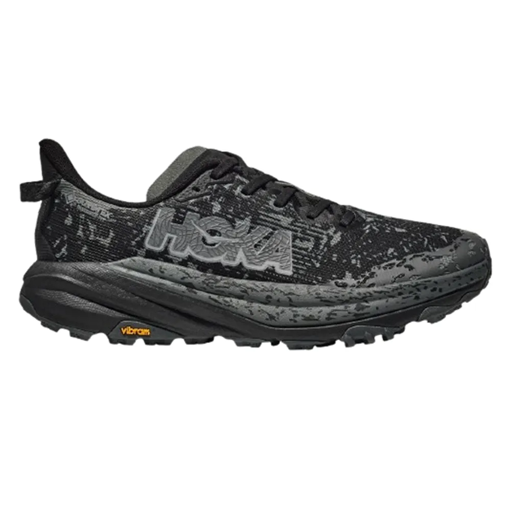 HOKA SPEEDGOAT 6 GTX