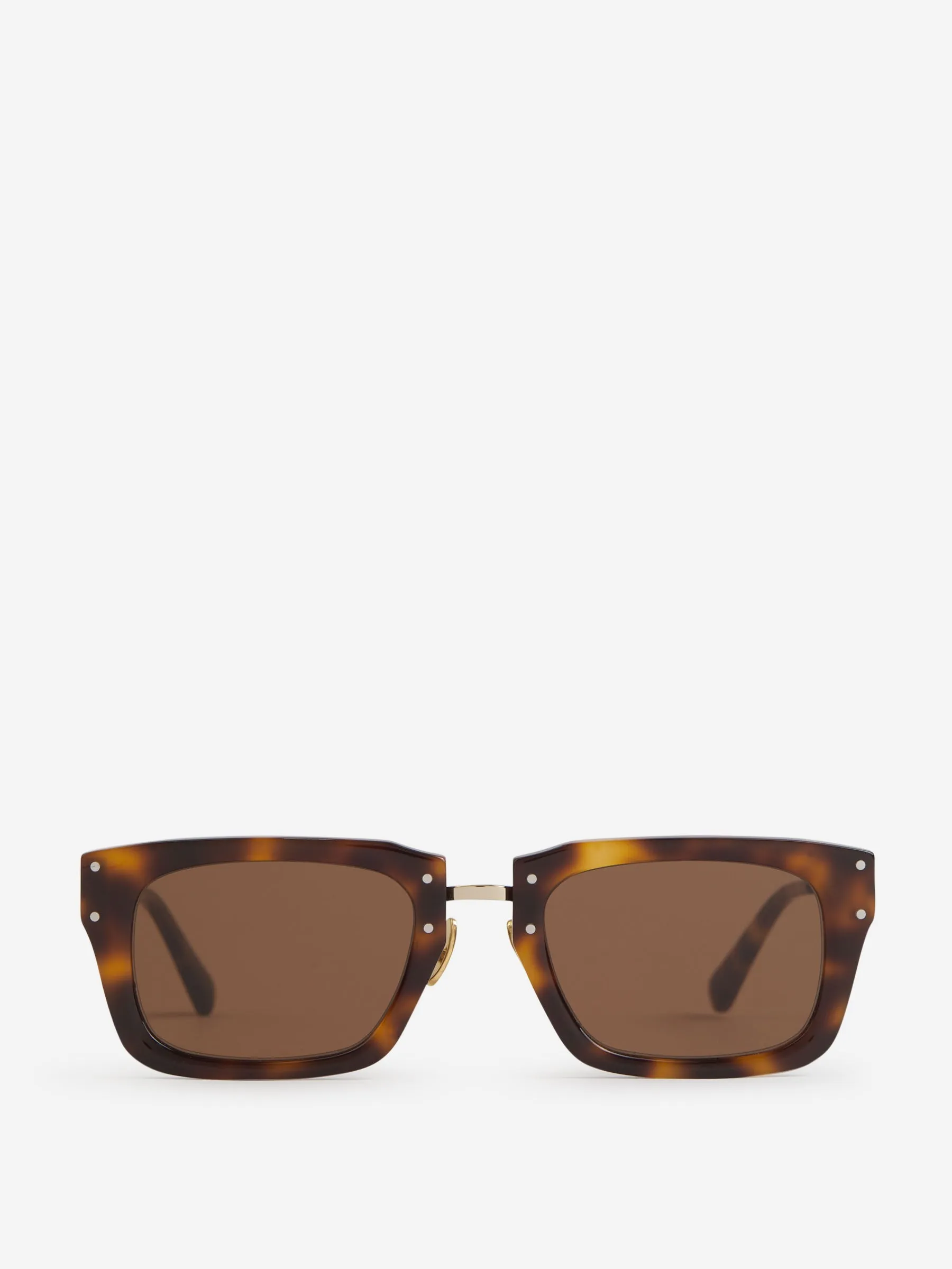 Jacquemus Gafas De Sol Soli
