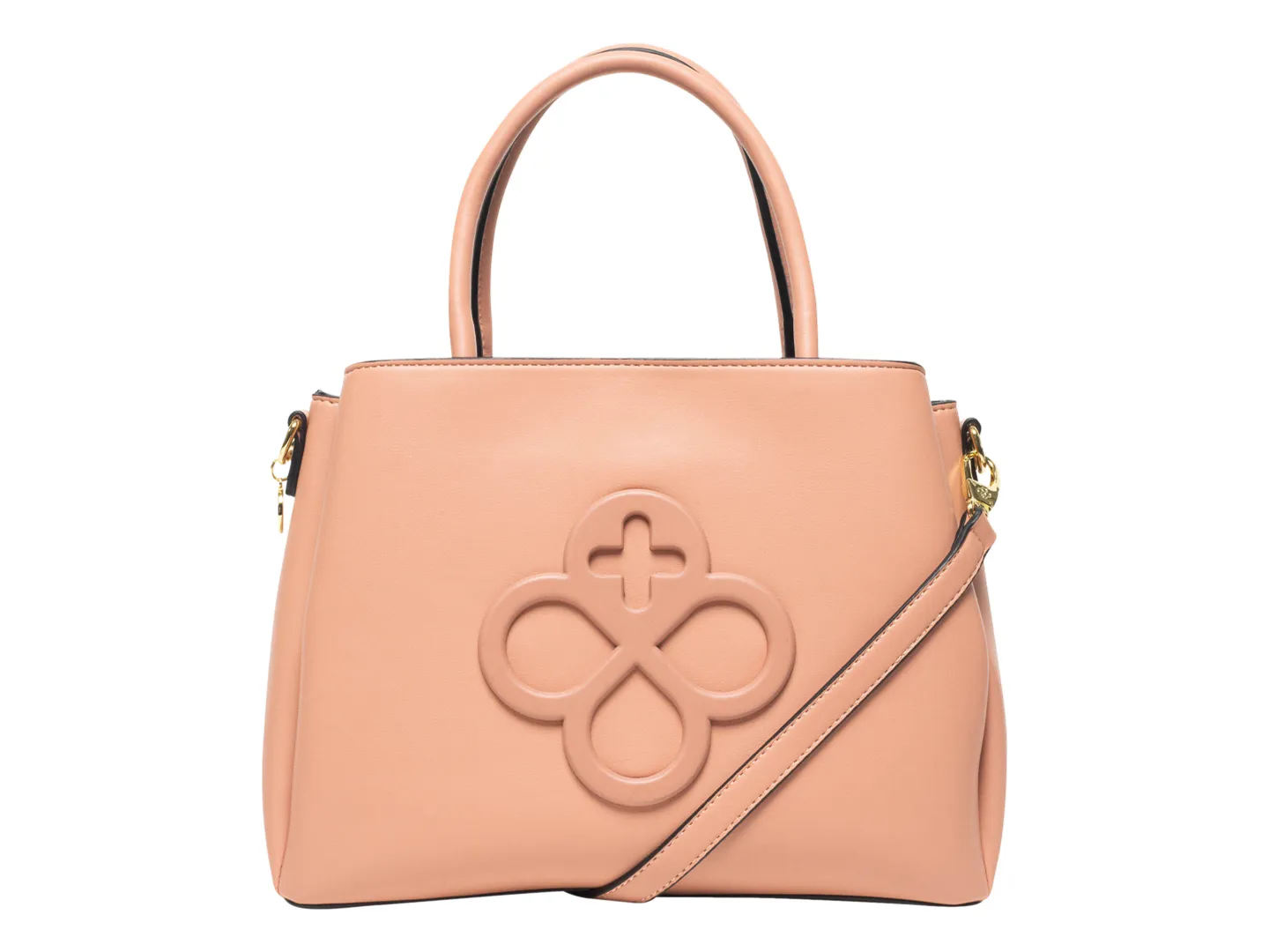 Jaime Ibiza 31997 27veu Blush Verano Urbano  Unica