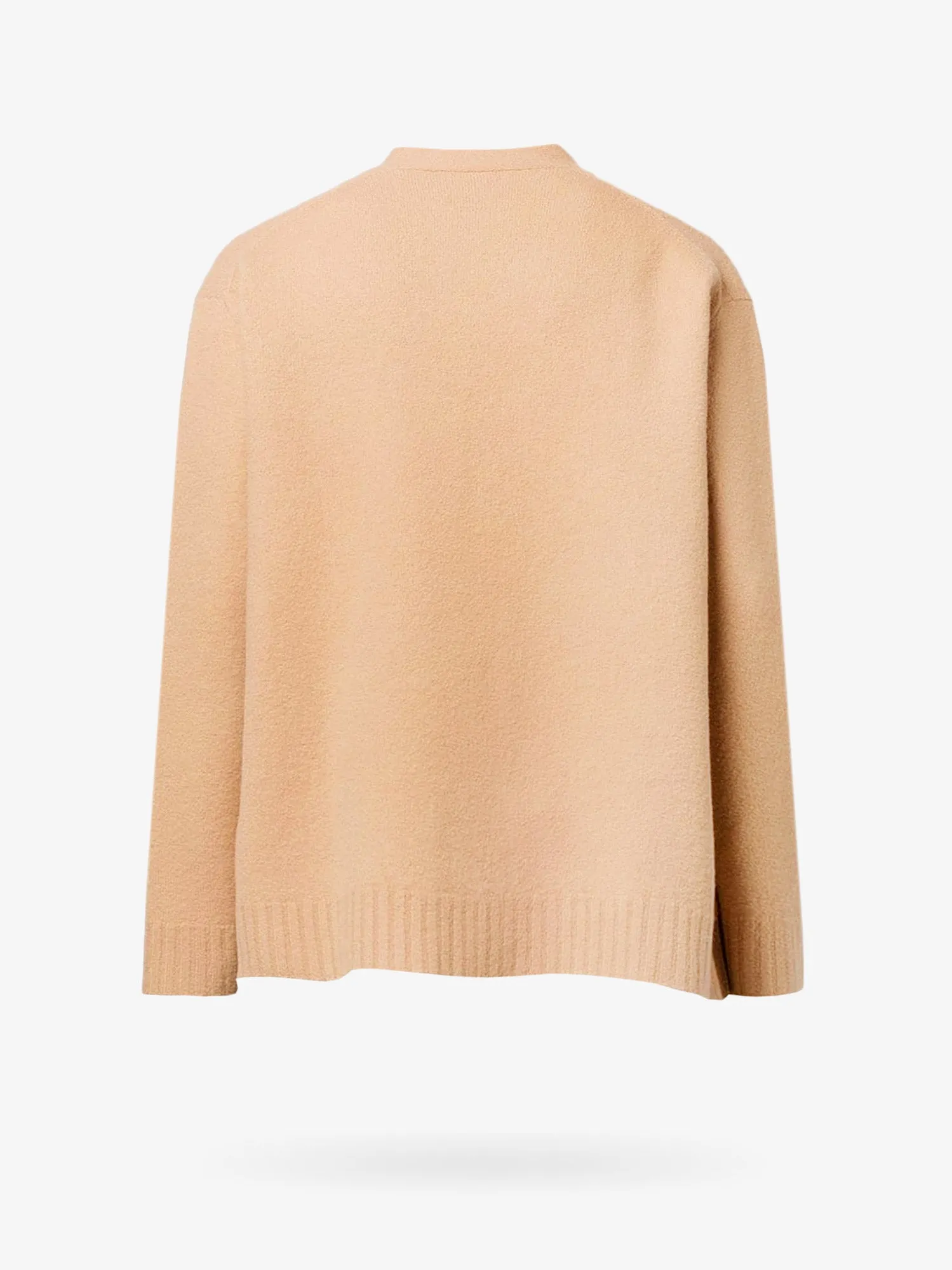 Jil Sander Cardigan