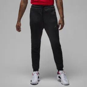 Jordan Dri-FIT Sport Air Trousers