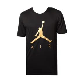 Jordan Sportswear Jumpman Air HBR Tee (013)