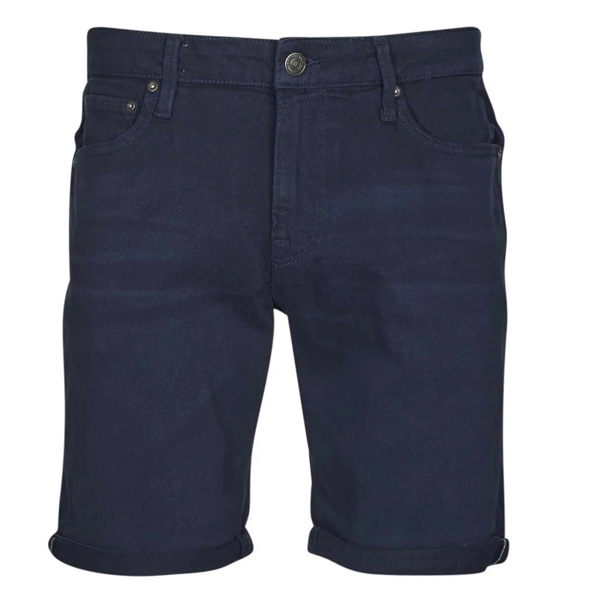 JPSTRICK JJICON SHORTS